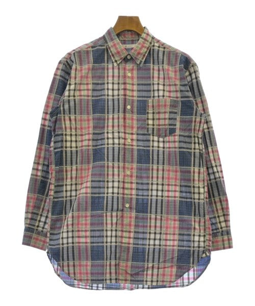 John bull Casual shirts