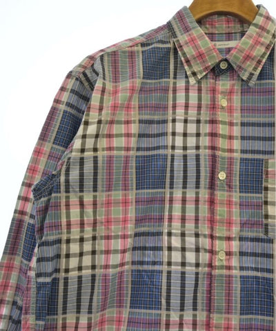 John bull Casual shirts