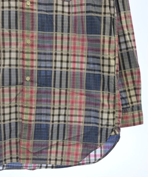 John bull Casual shirts