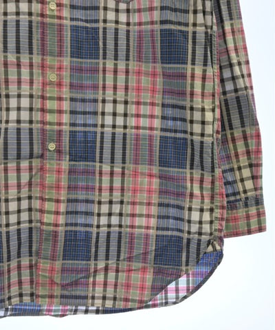 John bull Casual shirts