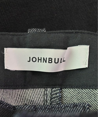 John bull Jeans