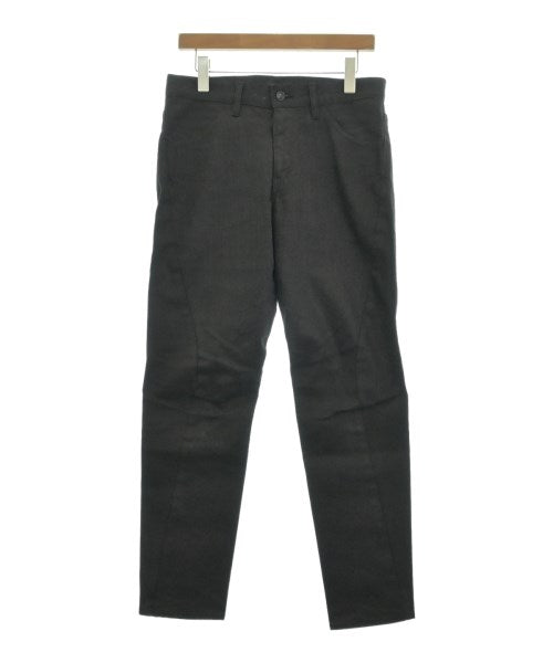 John bull Jeans