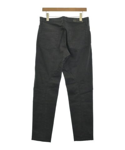 John bull Jeans