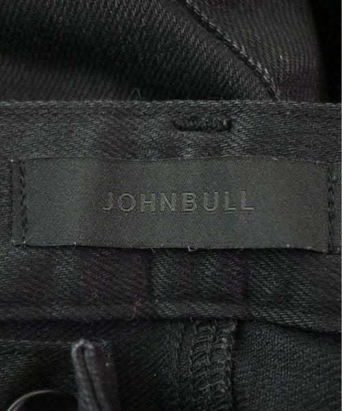 John bull Jeans