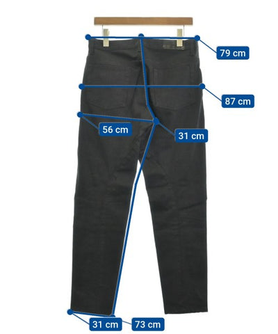 John bull Jeans