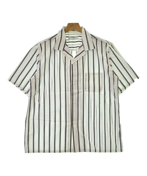 John bull Casual shirts