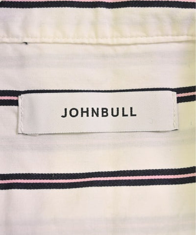 John bull Casual shirts