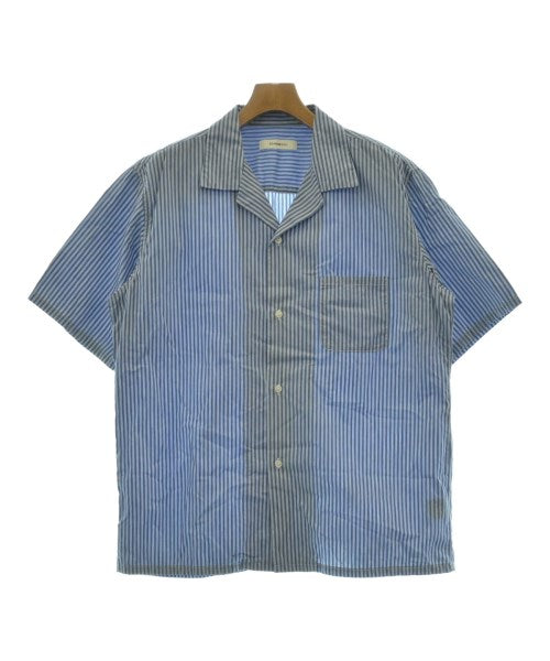 John bull Casual shirts