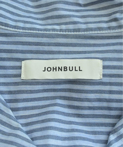 John bull Casual shirts