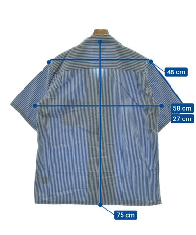 John bull Casual shirts