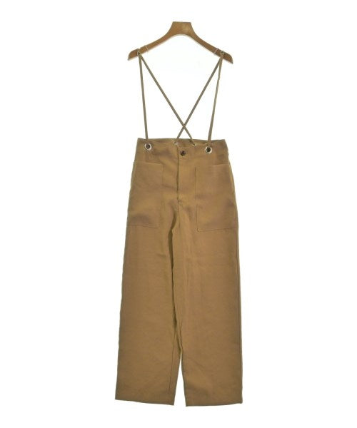 John bull Overalls/ Rompers/ Jumpsuits