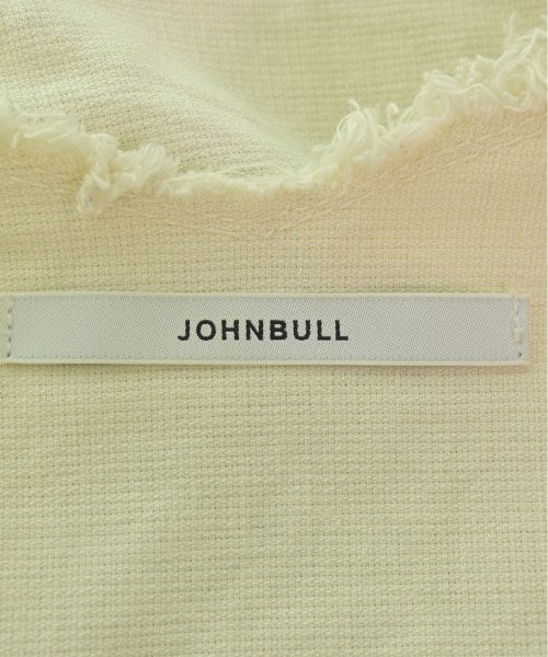 John bull Casual shirts