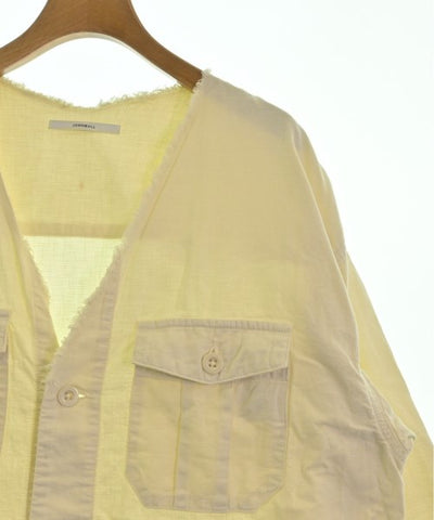 John bull Casual shirts