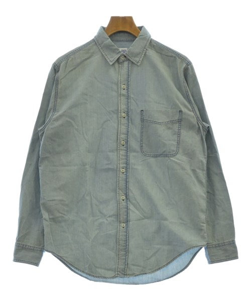 John bull Casual shirts