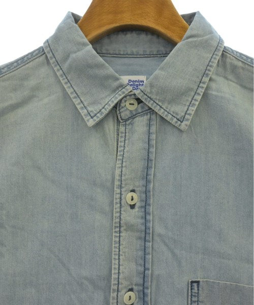 John bull Casual shirts