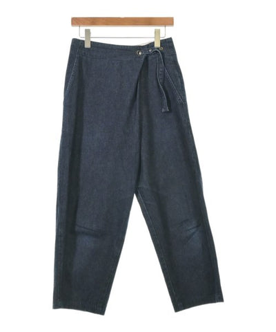 John Bull Jeans