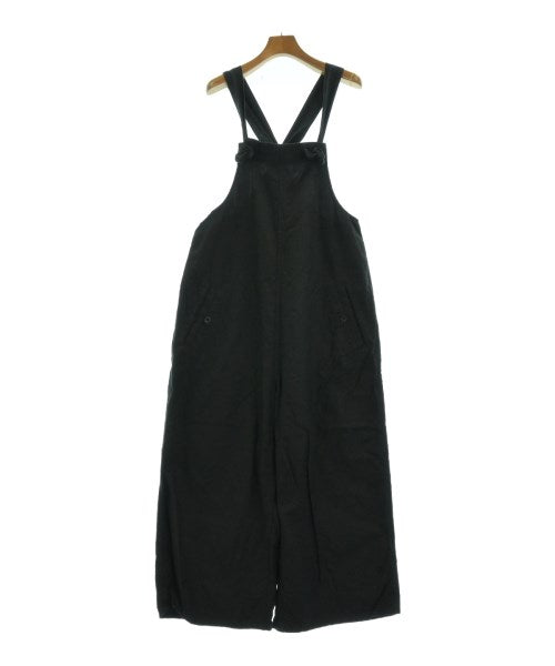 John bull Overalls/ Rompers/ Jumpsuits