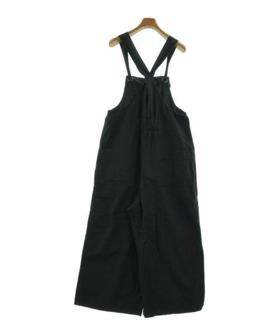 John bull Overalls/ Rompers/ Jumpsuits