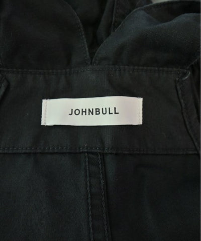 John bull Overalls/ Rompers/ Jumpsuits