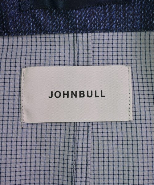 John bull Casual jackets