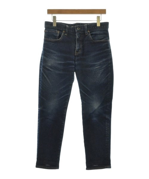 John bull Jeans