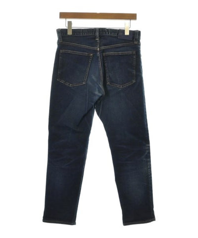 John bull Jeans