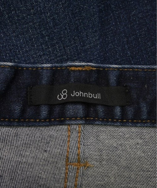 John bull Jeans