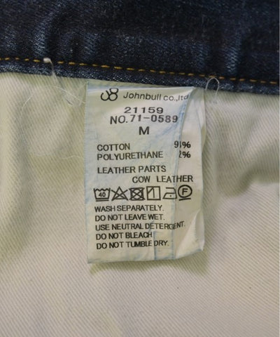 John bull Jeans