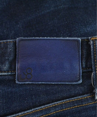 John bull Jeans