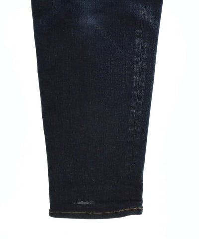 John bull Jeans