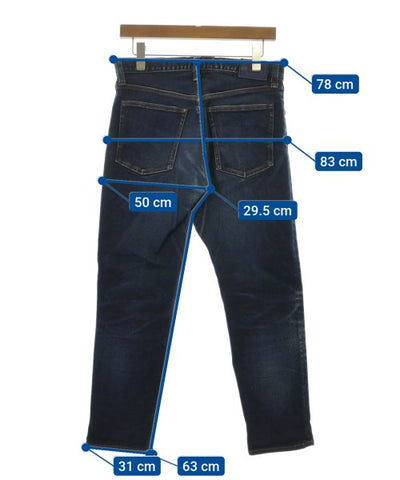 John bull Jeans