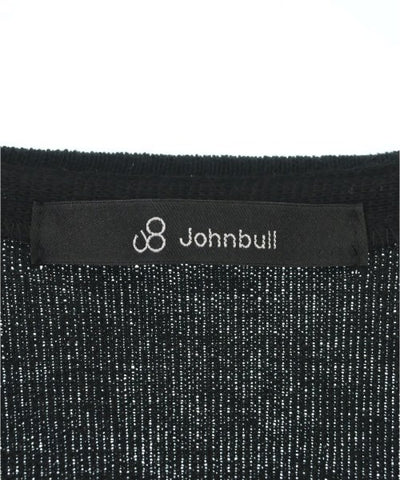 John bull Cardigans