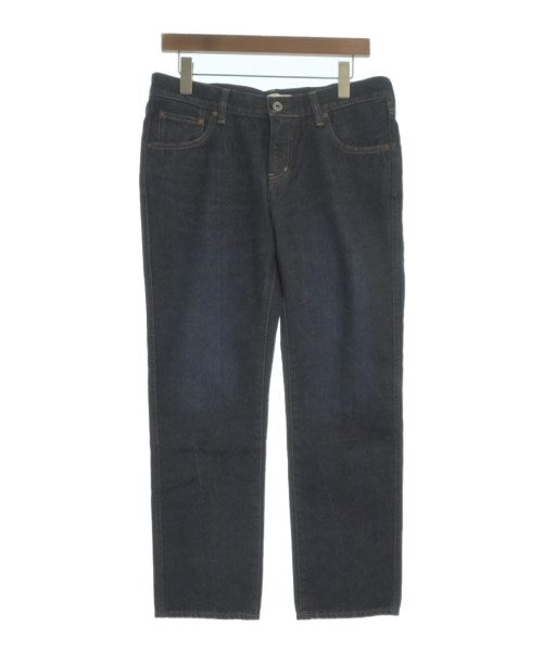 John bull Jeans