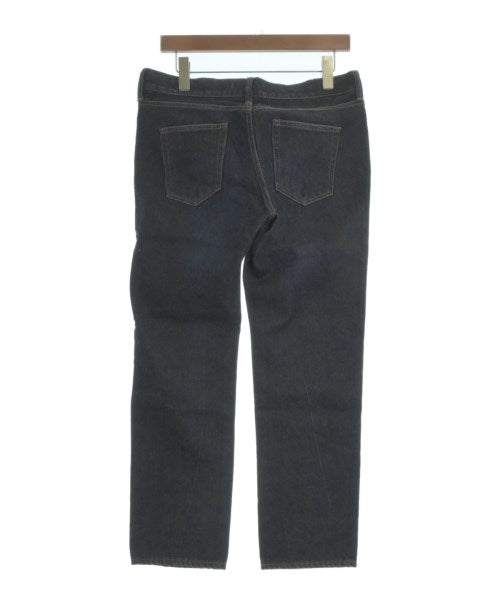 John bull Jeans