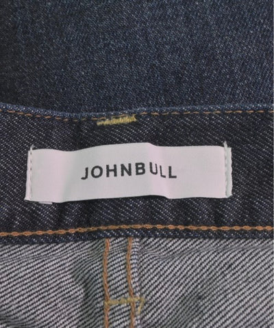 John bull Jeans