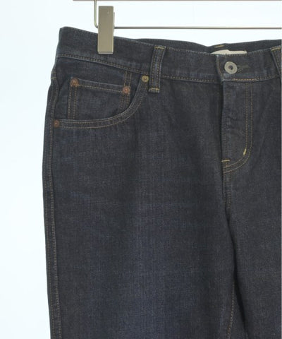 John bull Jeans