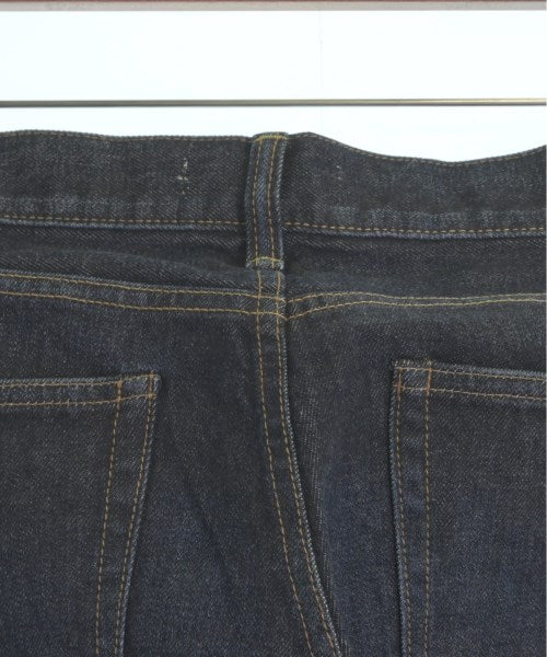 John bull Jeans