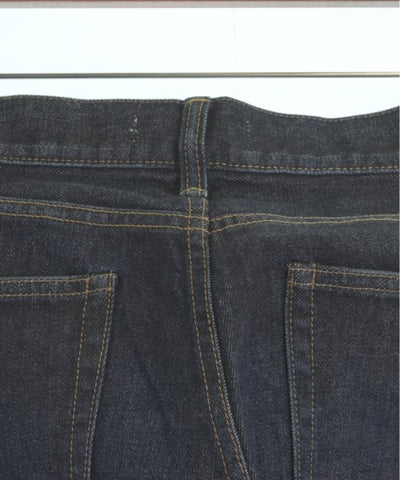 John bull Jeans