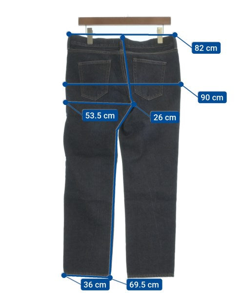 John bull Jeans