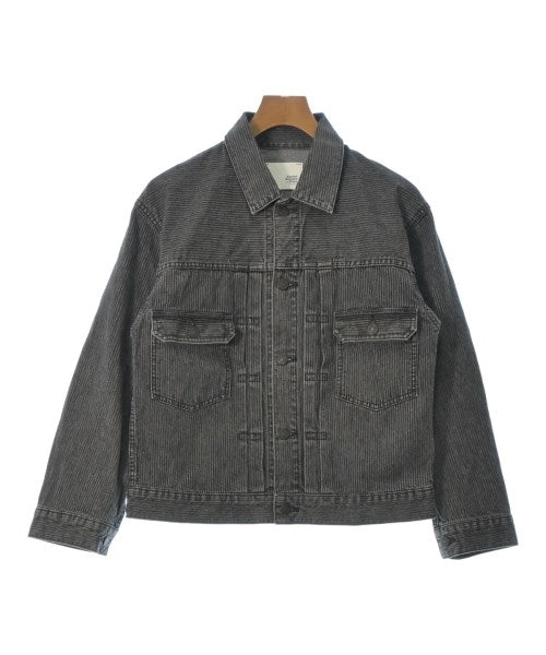 John bull Denim jackets