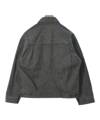 John bull Denim jackets