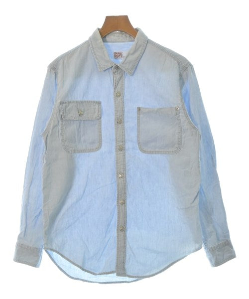 John bull Casual shirts