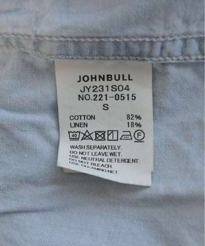 John bull Casual shirts