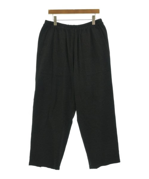 John bull Trousers