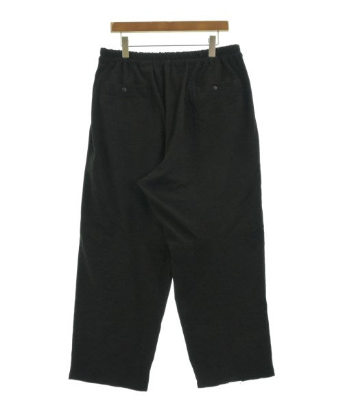 John bull Trousers