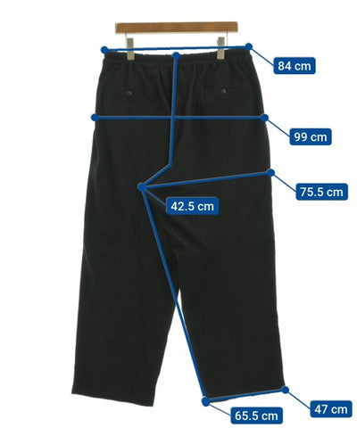 John bull Trousers