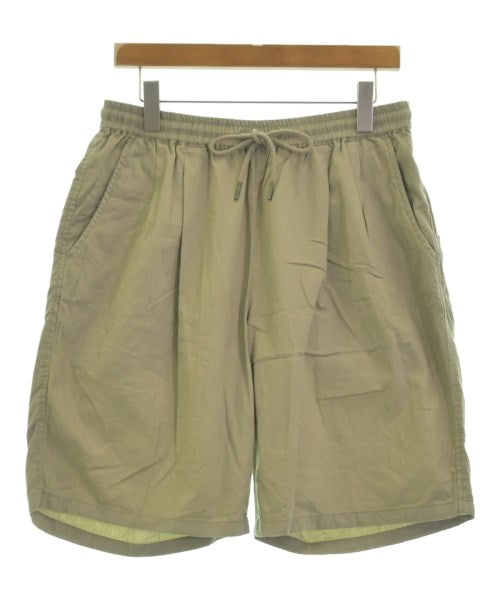 John bull Shorts