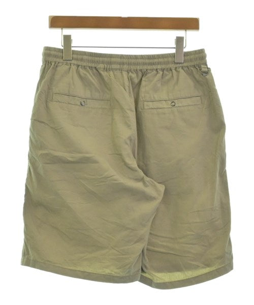 John bull Shorts