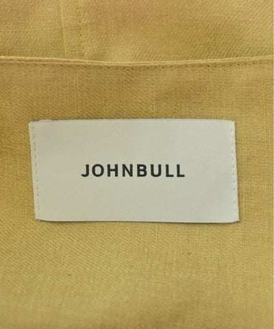 John bull Casual jackets