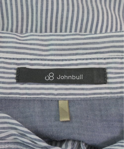 John bull Casual shirts